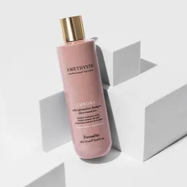 FarmaVita Amethyste Chroma Color Protective Shampoo 250 ml