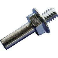 3M Spannstift für Roloc Stützteller 6 mm