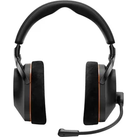 Beyerdynamic MMX 230 Wireless Schwarz