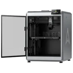 Creality 3D-Drucker K2 Plus