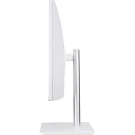 Acer Aspire C 27 C27-1E13U5UNH 2023 27" SSD 16 GB RAM 1 TB SSD Intel Iris Win 11