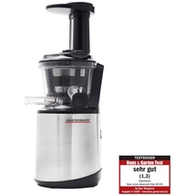 GASTROBACK Advanced Vital 40145
