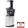 GASTROBACK Advanced Vital 40145