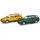 HERPA MiniKit VW Passat Variant B5 012249-007 H0