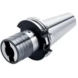 Pramet Gewindeschneid-Schnellwechselfutter DIN 69871 D.19mm ISO 69871.40A-QTCC.M3.M14