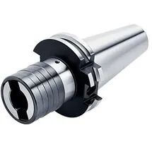 Pramet Gewindeschneid-Schnellwechselfutter DIN 69871 D.19mm ISO 69871.40A-QTCC.M3.M14
