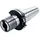 Pramet Gewindeschneid-Schnellwechselfutter DIN 69871 D.19mm ISO 69871.40A-QTCC.M3.M14
