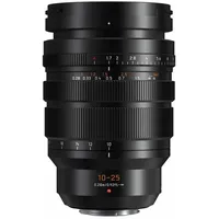 Panasonic Leica DG Vario Summilux 10-25 mm F1,7 ASPH.