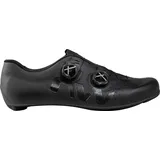 Northwave Veloce Extreme Rennradschuhe