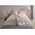 OTTO products Spannbettlaken Jersey-Baumwolle-Elasthan 140 x 200 - 160 x 220 cm rosa