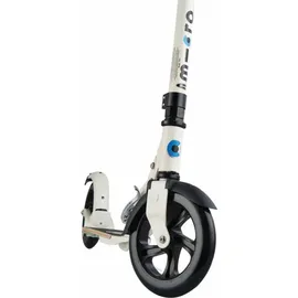 Micro Flex 200 cream