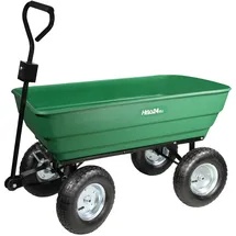 Helo24 Transportwagen 300 kg
