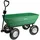 Helo24 Transportwagen 300 kg