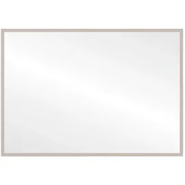 Forte Alice Springs 108,8 x 76 cm Kaschmir Beige