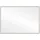 Forte Alice Springs 108,8 x 76 cm Kaschmir Beige