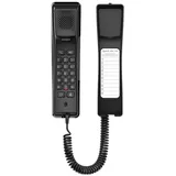 Fanvil H2U schwarz