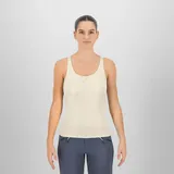 Karpos Loma Evo W TOP pristine (205) S