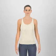 Karpos Loma Evo W TOP pristine (205) S