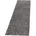 4500 80 250