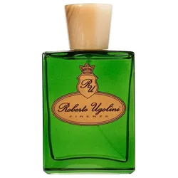 ROBERTO UGOLINI - LOAFER Eau de Parfum 100 ml