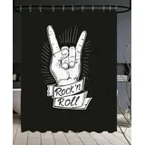 Sanilo Rock ’n’ Roll 180 x 200 cm