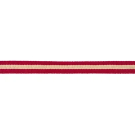 Kerbl Nylonhalfter Hippo, Shetty