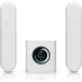 UBIQUITI networks AmpliFi HD WiFi System