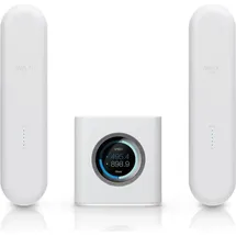 UBIQUITI networks AmpliFi HD WiFi System
