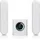 UBIQUITI networks AmpliFi HD WiFi System