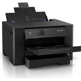 Epson WorkForce WF-7310DTW