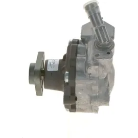 Bosch Hydraulikpumpe, Lenkung K S00 000 157
