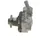 Bosch Hydraulikpumpe, Lenkung K S00 000 157