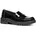 J3620c Mädchen Schwarz 39