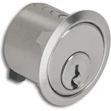 Junie Zylinder ø 22 mm Türschloss