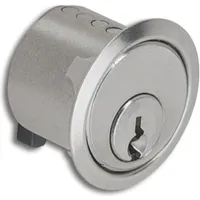 Junie Zylinder ø 22 mm Türschloss