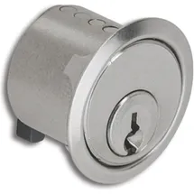 Junie Zylinder ø 22 mm Türschloss