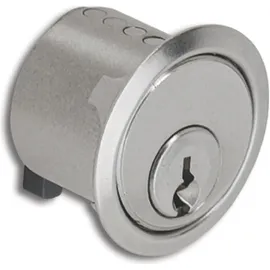 Junie Zylinder ø 22 mm Türschloss