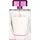 Kenneth Cole Reaction Eau de Parfum 100 ml
