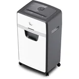 HP OneShred 24CC, 4x35mm (2807)