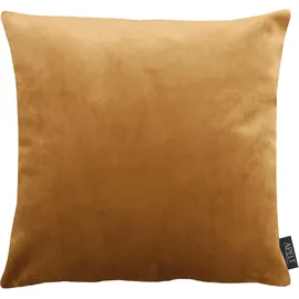 APELT Dekokissenhülle Arte Uni