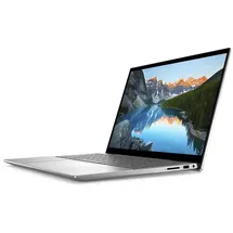 Dell Inspiron 7430 Hybrid 14 ́ ́ I5-1335u/8gb/512gb Ssd Laptop - Silver