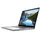 Dell Inspiron 7430 Hybrid 14 ́ ́ I5-1335u/8gb/512gb Ssd Laptop - Silver