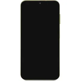 Samsung Galaxy A25 5G 6 GB RAM 128 GB Yellow