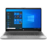 HP 250 G8 2W1H3EA Core i3-1005G1 8 GB RAM 512 GB SSD