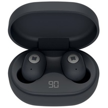 Kreafunk aBean Bluetooth Kopfhörer