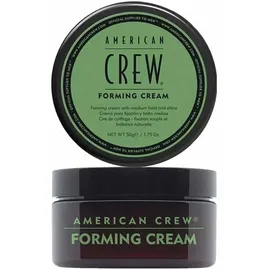 American Crew Classic Forming Cream 50g