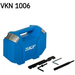 Montagewerkzeugsatz Riementrieb SKF VKN 1006