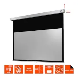 Celexon Rollo Professional Plus 240x135 16:19