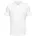 Fave weiß S