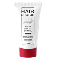 Hair Doctor Color Protect 30 ml